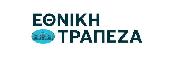 Εστία Σταθερό (40)
